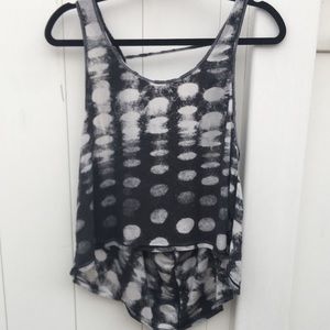 Lululemon top
